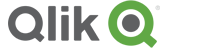 Qlik